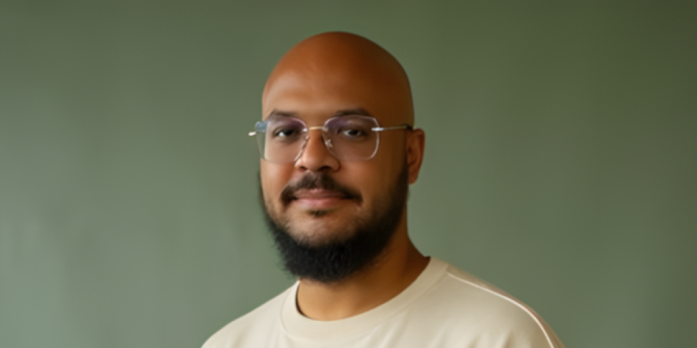 David Banks ist neuer Musikchef der Audiotainment Südwest