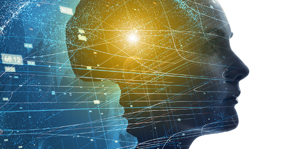 «Future Talk 2020» – Bildung in Zeiten der neuen Normalität