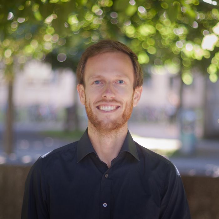 Grabenkämpfe der Parteien spalten die Gesellschaft