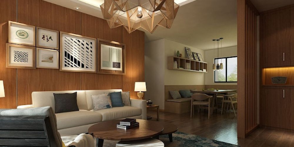 Energiebewusste Beleuchtung - So geht es richtig