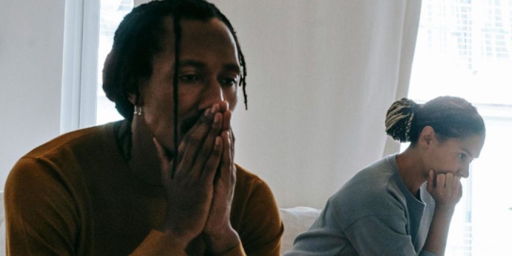 Monotonie in der Beziehung? So besiegen Sie Eintönigkeit!