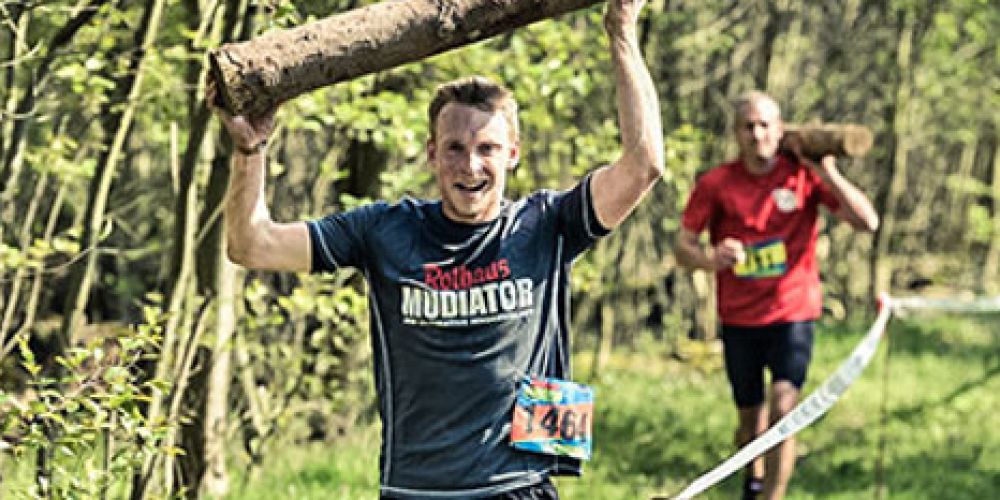 Rothaus MUDIATOR Grafenhausen/Rothaus