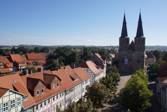 Land fördert Geistes-, Kultur- und Sozialwissenschaften mit 4,5 Mio. Euro