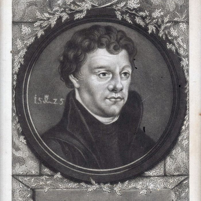 Martins und Martinas sind gefragt Fotoshooting zum Martinstag