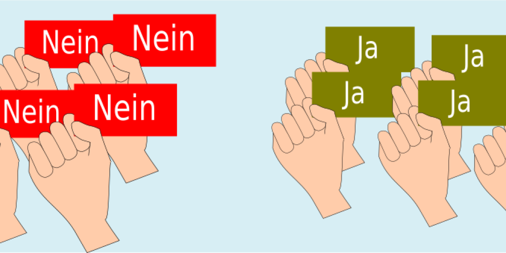 Deutsche Post und ver.di einigen sich auf neuen Tarifvertrag