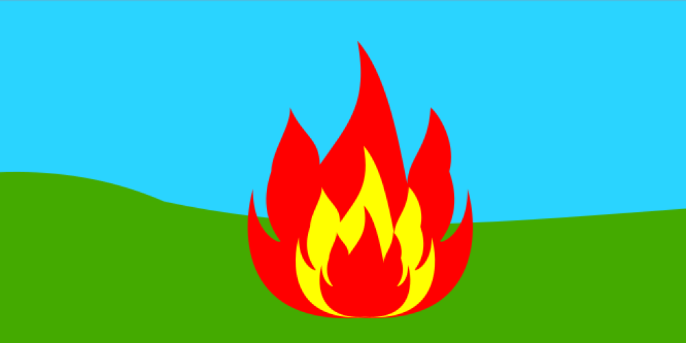 Lebensbedrohliche Mutprobe „Hot Chip Challenge“