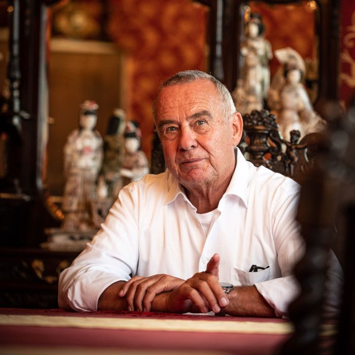 Geld ist da – Arbeit fehlt. Investitionen vorziehen!