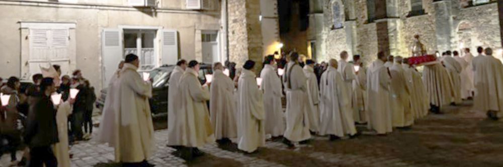 Neue Akzente einer wunderbaren Freundschaft