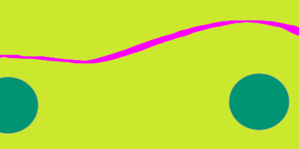 Vernetztes Fahrzeug bietet Angriffsfläche für Hacker