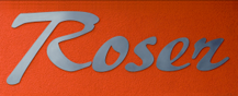 Bestattungen Roser