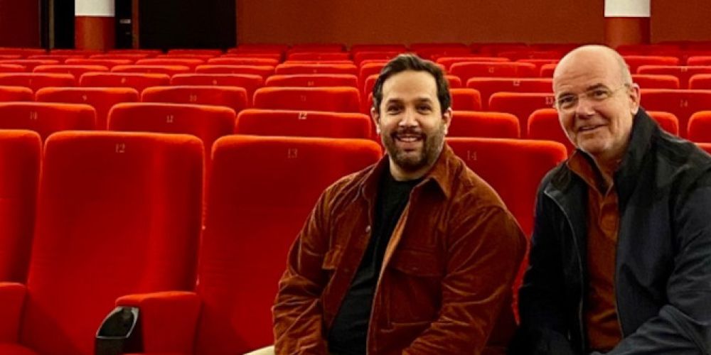 Zwischennutzung Küchlin Basel steht fest