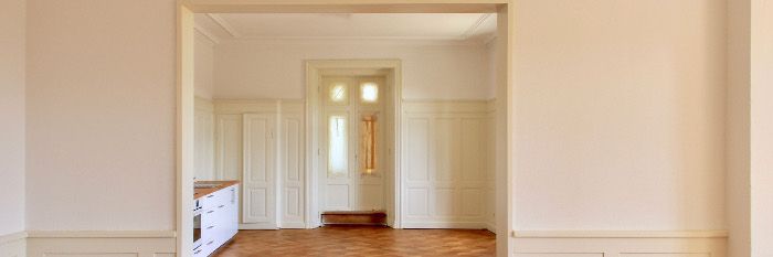 Waldorfschule Schaffhausen nimmt Fahrt auf!