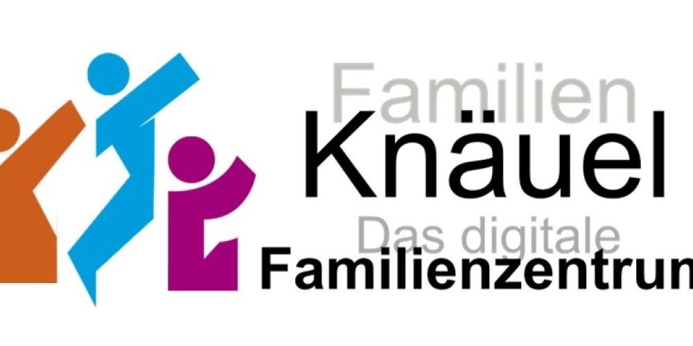 Die Vorstellungen aus Teilen der „Generation Z“ über die Arbeitswelt sind Ergebnis einer Laissez-Faire-Erziehung