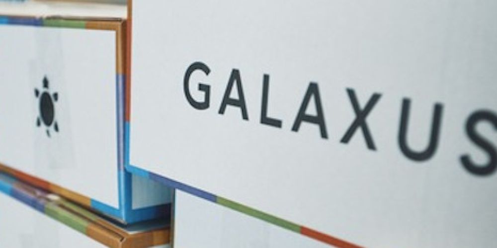 Für mehr Nachhaltigkeit beim Onlineshopping