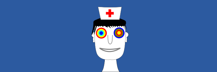 Durch Hypnose zu mehr Gesundheit - so ist es möglich