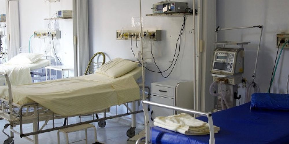 Spitalgruppe beider Basel wird begrüsst