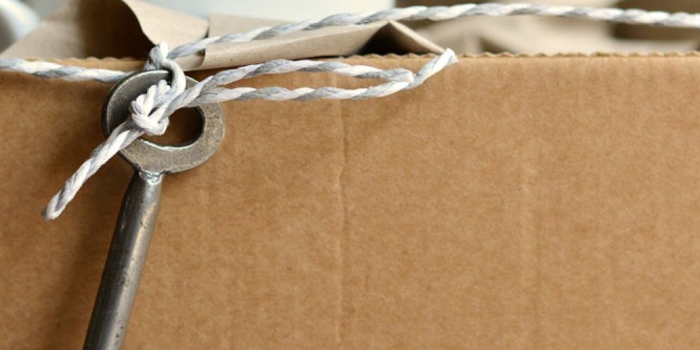 So lässt sich Umzugsstress vermeiden