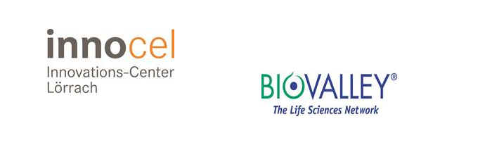 BioValley-Treffpunkt Lörrach am 29. November 2017