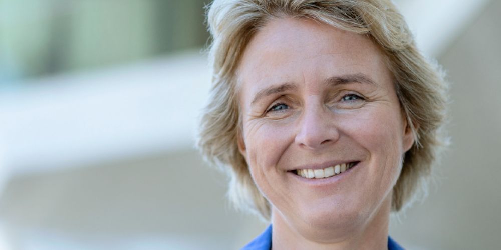 Schloss Bonndorf ist zu Gast in Schloss Schönau