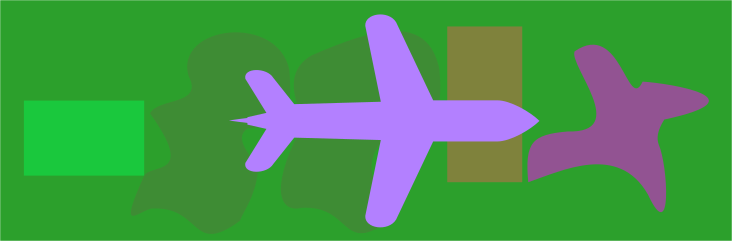 Flugverspätungs-Ranking: Auf diesen Strecken gibt es die meisten Probleme