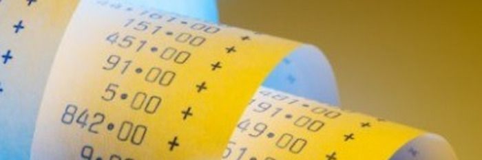 Kassen- Nachschau, Verfahrensdokumentation und ihre Folgen