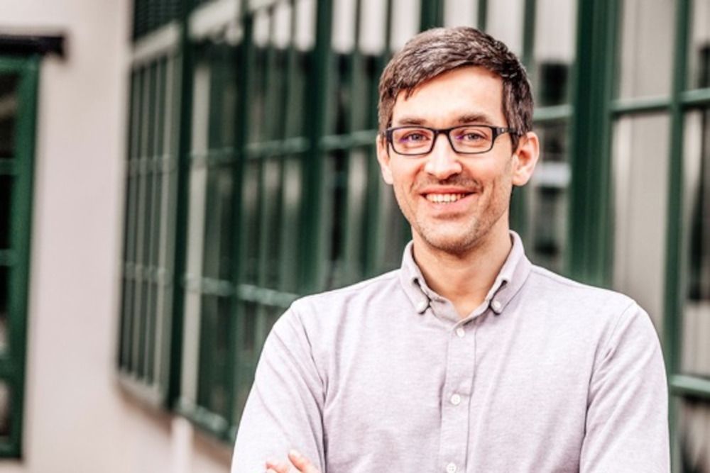 Bewerbungen aus 9 Ländern an Cyberagentur eingereicht