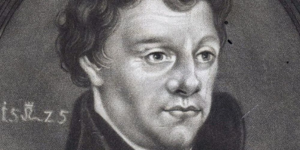 Martins und Martinas sind gefragt Fotoshooting zum Martinstag