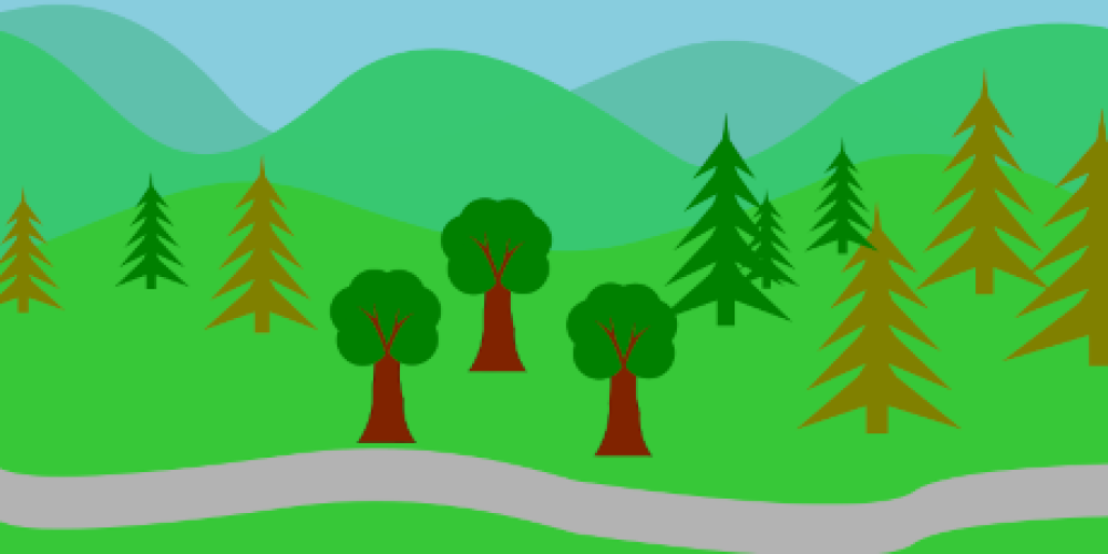 Weg von der Wegwerfgesellschaft und hin zu mehr Bewusstsein