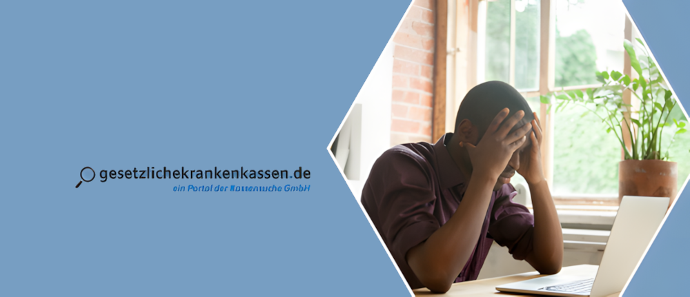 Zu teure Krankenkasse? Was man bei einer Beitragserhöhung tun kann