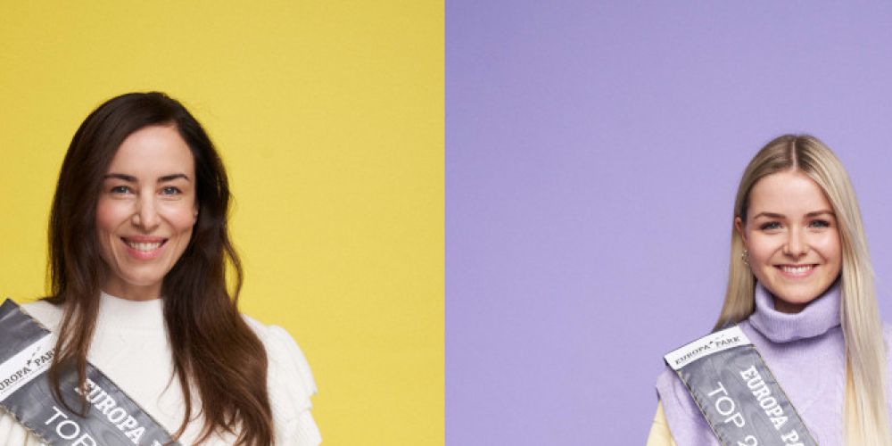 Miss Germany: Wer schafft es in das Miss Germany Finale im Februar 2022?