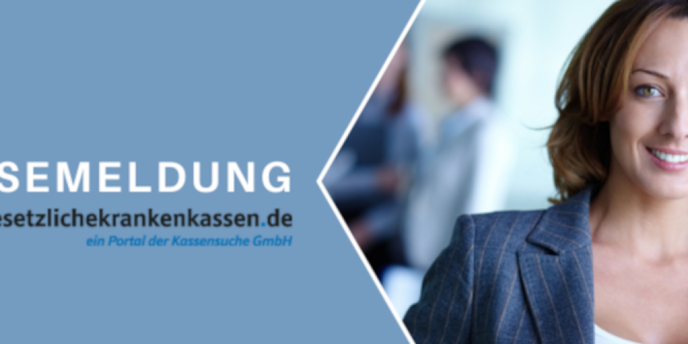 So lassen sich Sozialabgaben reduzieren: Neuer Spar-Rechner für Arbeitgeber online