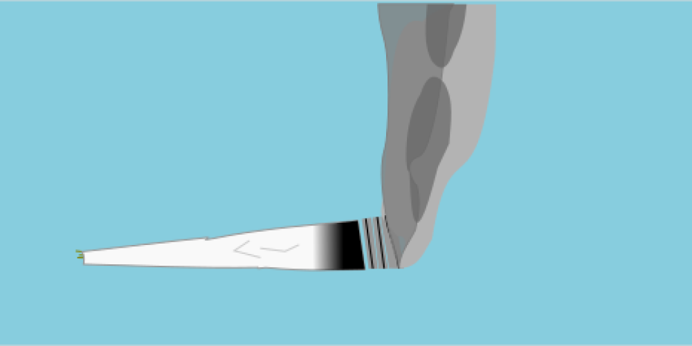 Wer unter dem Einfluss von Cannabis steht, sollte nicht Auto fahren