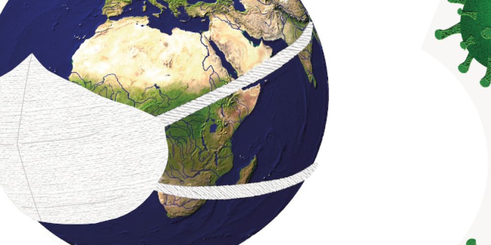 DBU: Wirtschaft und Gesellschaft widerstandsfähiger machen