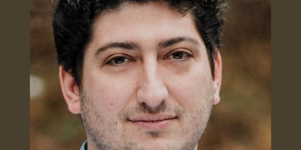 Social Media: Schwarze Amerikaner bei beruflichen Kontaktanfragen diskriminiert