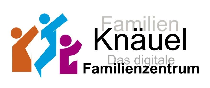 Frauen sind die Folgen der Abtreibung oftmals überhaupt nicht bewusst