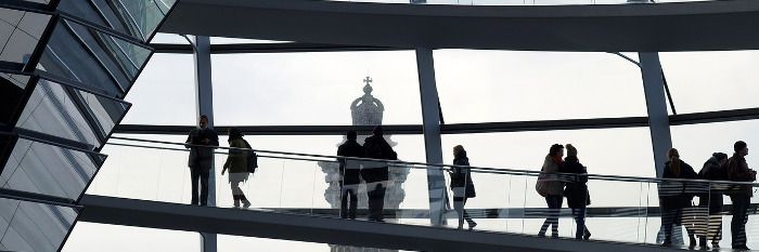 Heimliche Diätenerhöhung: So geht es nicht!