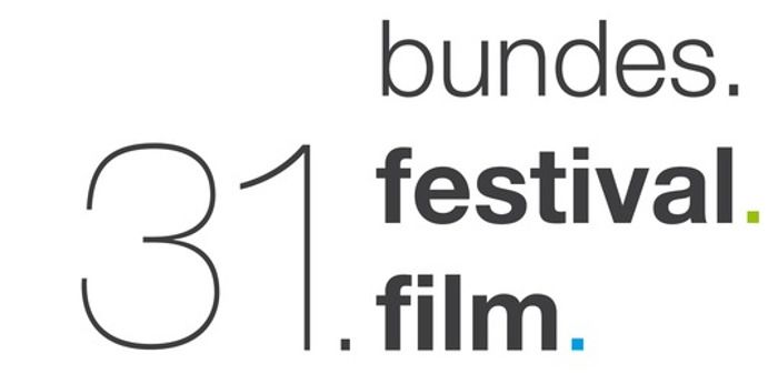 Wir müssen reden – über Visionen für eine bessere Welt