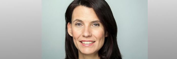 Rita Schwarzelühr-Sutter führt Kuratorium der DBU