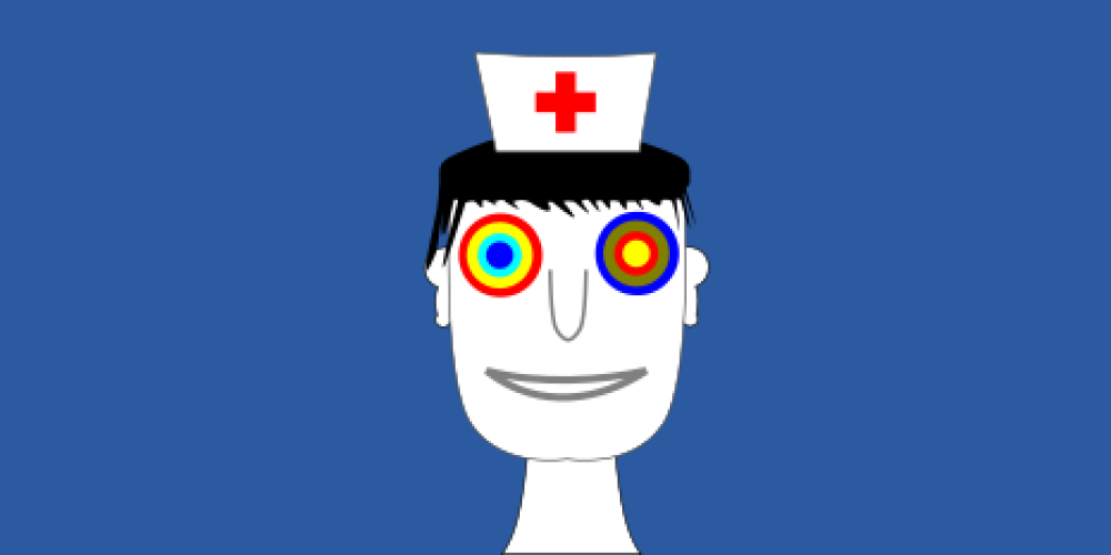 Durch Hypnose zu mehr Gesundheit - so ist es möglich