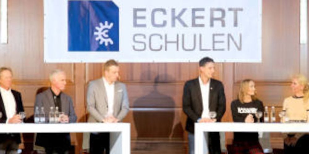 Die Kraft der Konzentration in einer Welt voller Ablenkungen