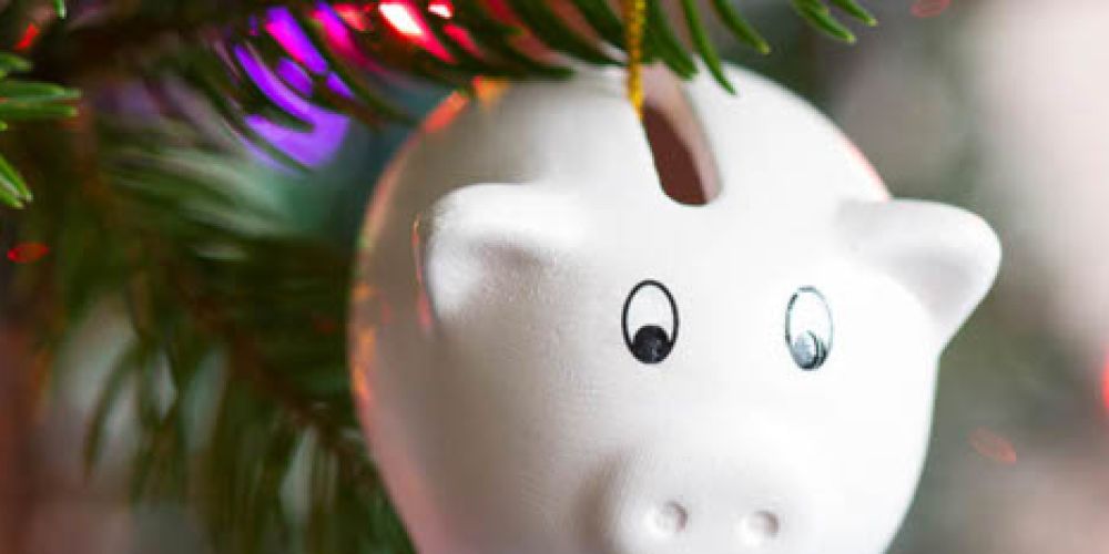 Gutes tun und Steuern sparen: Tipps zum Spenden zur Weihnachtszeit