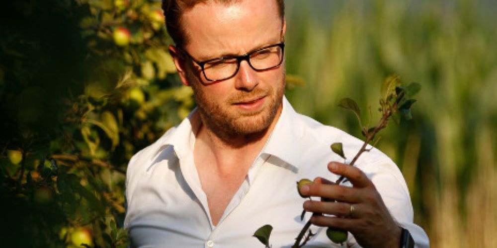 beckers bester setzt wegen großer Beteiligung weiter auf Crowdinvesting