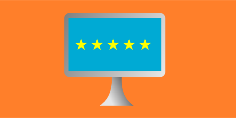 Deutschland belegt weltweit Platz 17 bei der VPN-Nutzung