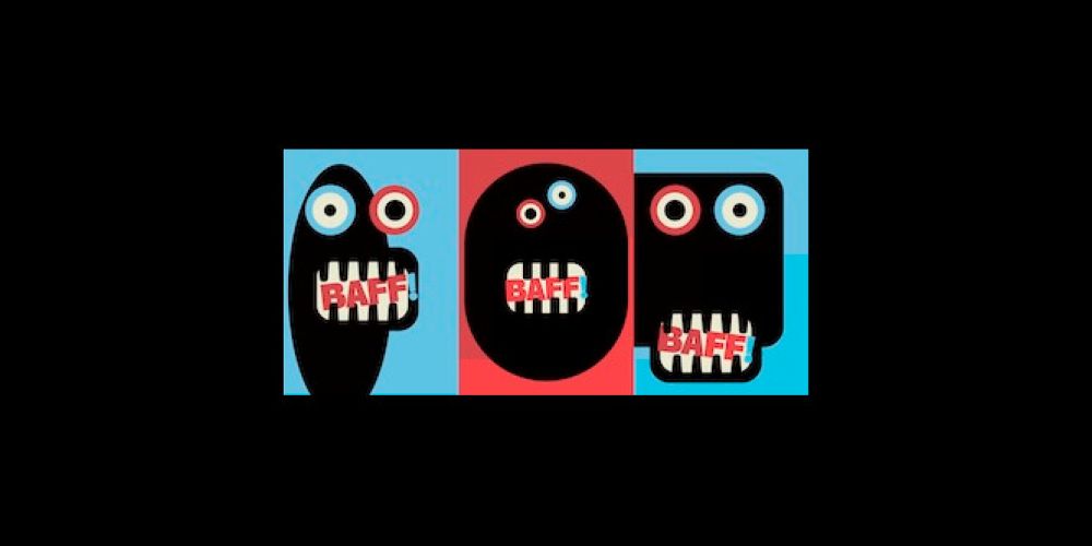 «F(r)iction» – im Spannungsfeld zwischen Fiktion und Widerstand