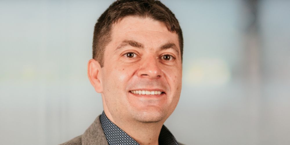 Nachhaltigkeit und Mobilität im Wandel der Zeit