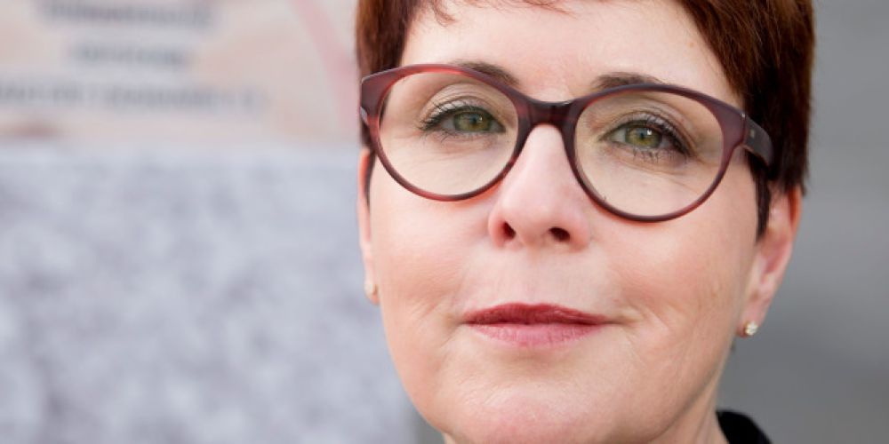 Pestel-Institut legt Untersuchung zum Senioren-Wohnen im Kreis Konstanz vor