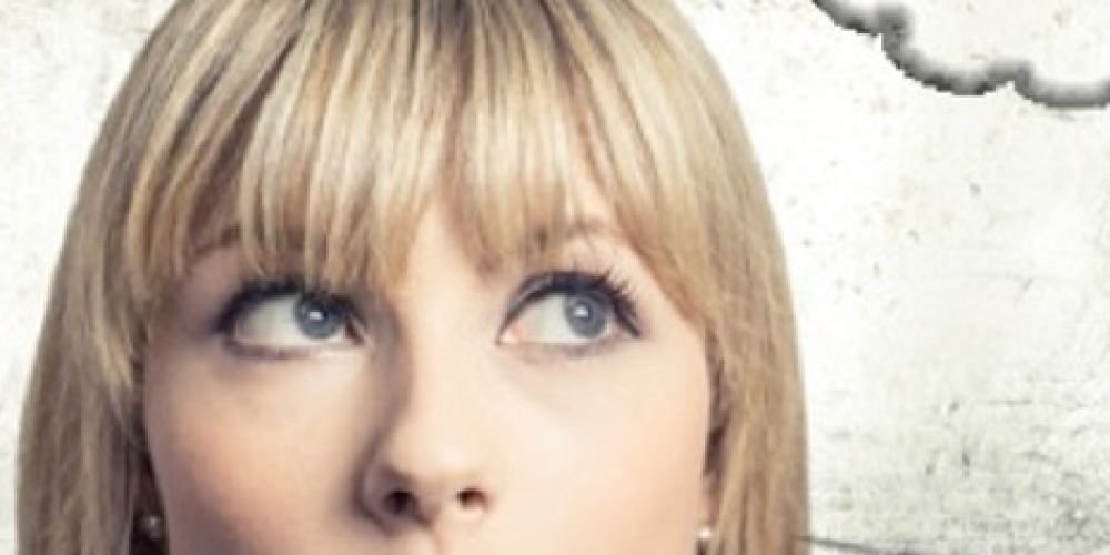 Die 3 am häufigsten gestellten Fragen über die Cloud