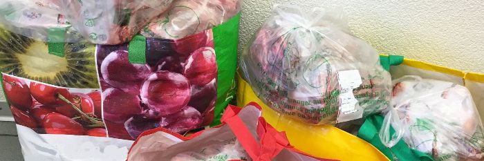 Bildquelle Grenzwache Basel