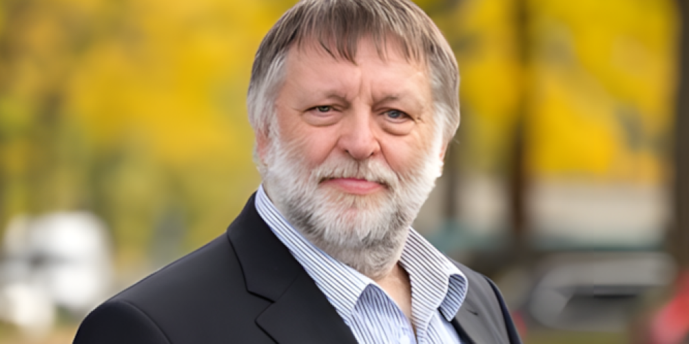 Demokratie wagen? Kleine Parteien werden bei der vorgezogenen Bundestagswahl behindert