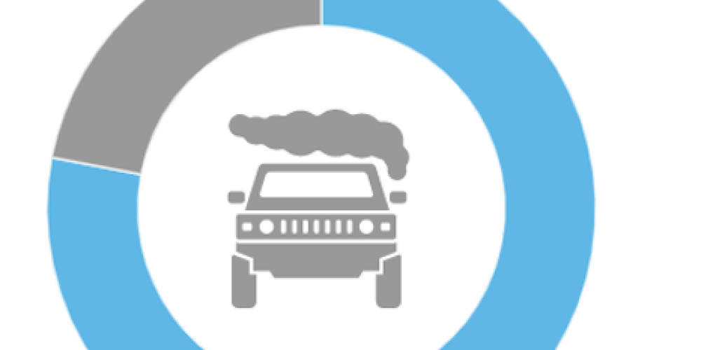 Infografik: Russland & EU sehen gigantisches Potenzial bei Wasserstoff-Markt